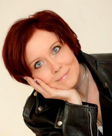 FAIRY TALE IN NEW YORK BY NICKY WELLS COVER REVEAL AND RELEASE DAY BLITZ