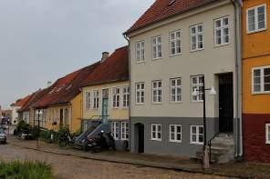 Kalundborg