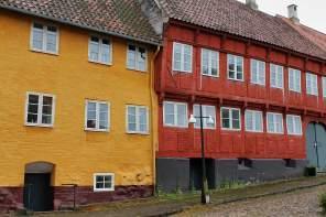 Kalundborg