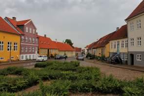 Kalundborg