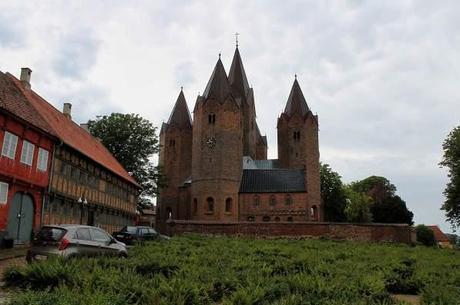 Kalundborg