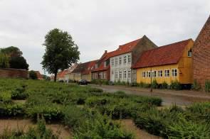 Kalundborg