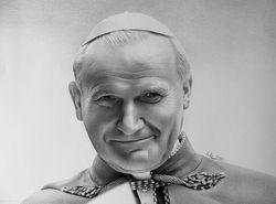 John_paul_ii