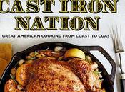 Gulf Coast Clam Chowder Lodge Cast Iron Nation: Great American Cooking From