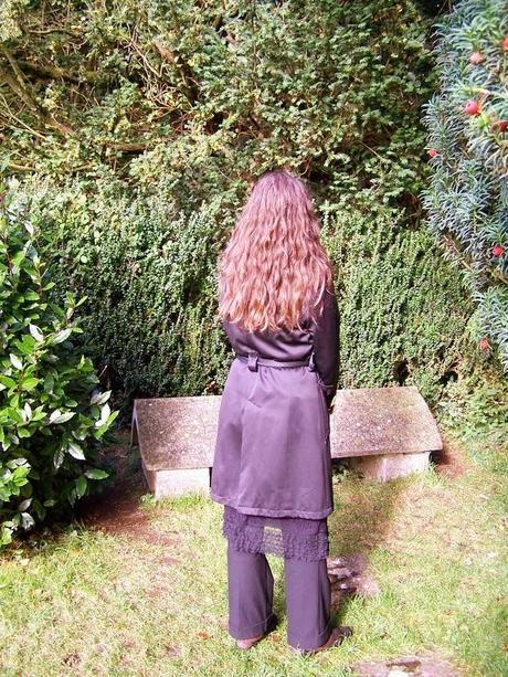 Review: Rossetti’s Obsession: Images of Jane Morris Review: Rossetti’s Obsession: Images of Jane Morris