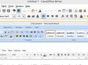 LibreOffice 4.3- Free Office Suite