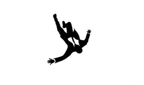 Does This Come Before Or After The Pride?