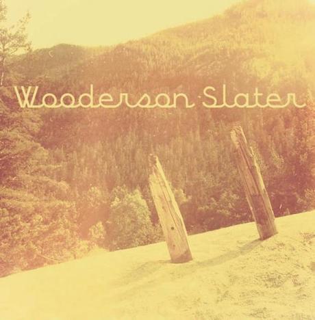 resized imagejpeg 1 LISTEN TO A GORGEOUS NEW TRACK FROM WOODERSON SLATER [PREMIERE]