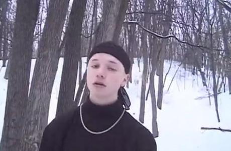 spooky black 639x420 620x407 NEVER JUDGE A SPOOK BY ITS COVER [STREAM]
