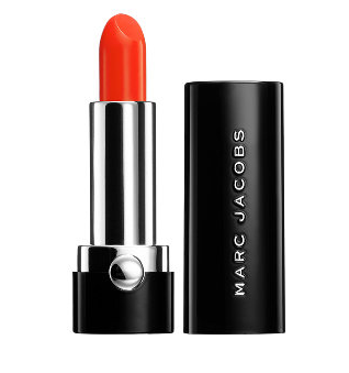 Marc jacobs lipstick