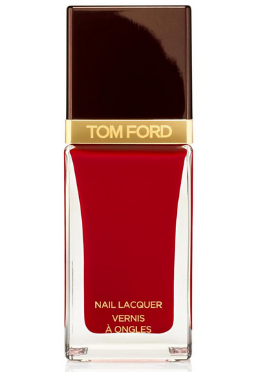 tom ford beauty