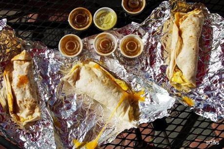 jo's cafe san marcos 
