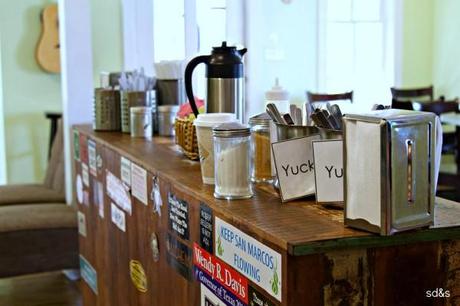 jo's cafe san marcos 