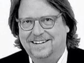 Bryan Taylor's Lawsuit Designed Mainly After Site's News Sources Financial Supporters?