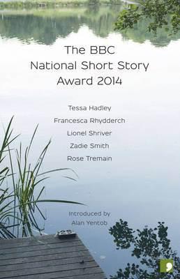 BBC Short Story anthology