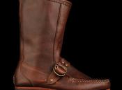 Quoddy Meddy Bemps Boot