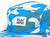 WeSC Andy Warhol Foundation