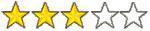 REVIEW: MAGIC TERROR BY PETER STRAUB 3 STAR RATING