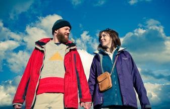 couple