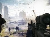 Battlefield Launch “absolutely” Damaged Player Trust, Says Producer