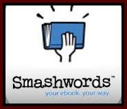 smashwords button FINAL