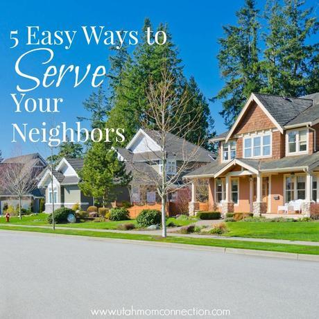 Ways-to-serve-your-neighbors