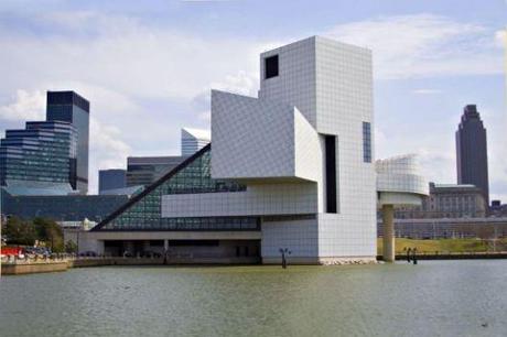 cleveland-rock-roll-hall-of-fame