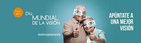 Happy World Sight Day! Día-Mundial-Visión