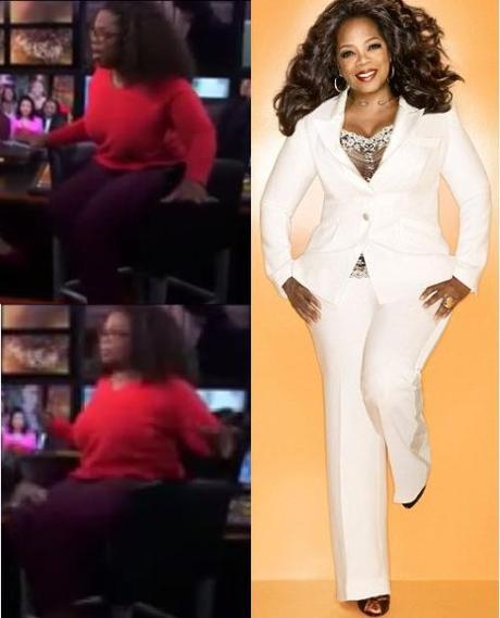 Oprah1a