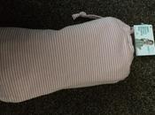 Bambino Merino Toddler Sleeping