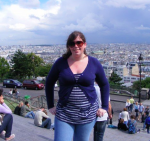 2007
