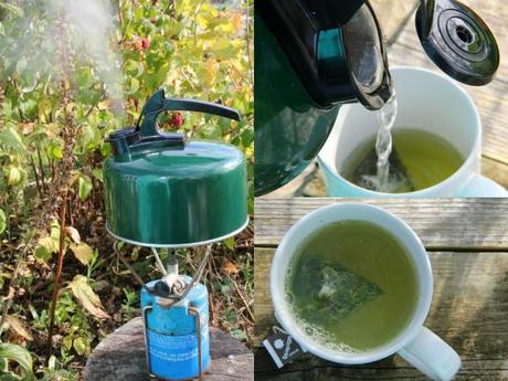 allotment tea collage resized