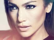 Jennifer Lopez Covers Variety Magazine Power Woman’s Issue