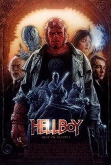 Top 5 Guillermo del Toro Directed Films 3