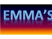 Guillermo Toro Directed Films