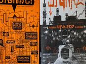 Think Graffiti: Academy Wall