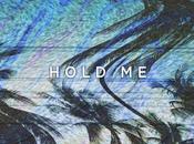 Gold Fields Will Have Snuggling with Their Newest Track [stream]