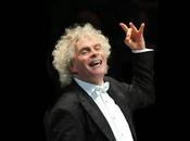 Concert Review: Composer, Interrupted