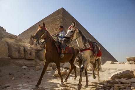 Visiting the Great Pyramids all you need to know 06 Visiting the Great Pyramids, all you need to know