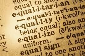 Maureen Fiedler to Catholic Hierarchy re: Marriage Equality: Take a Leaf from Supremes' Book