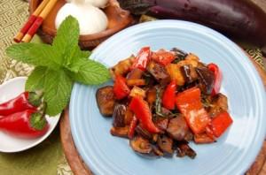 stir_fried_thai_basil_tofu_eggplant-1024x679-460x305