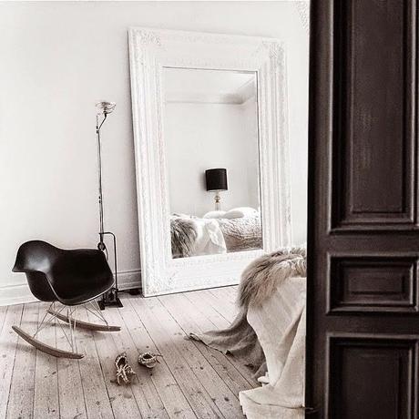 dwell | home in denmark