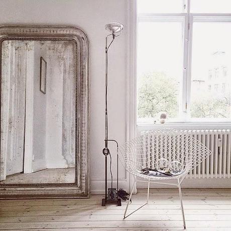 dwell | home in denmark