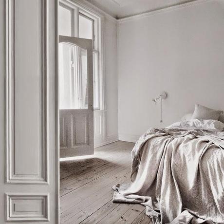 dwell | home in denmark