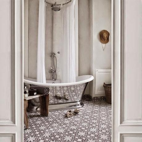 dwell | home in denmark