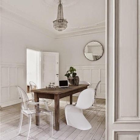 dwell | home in denmark