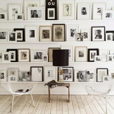 dwell | home in denmark