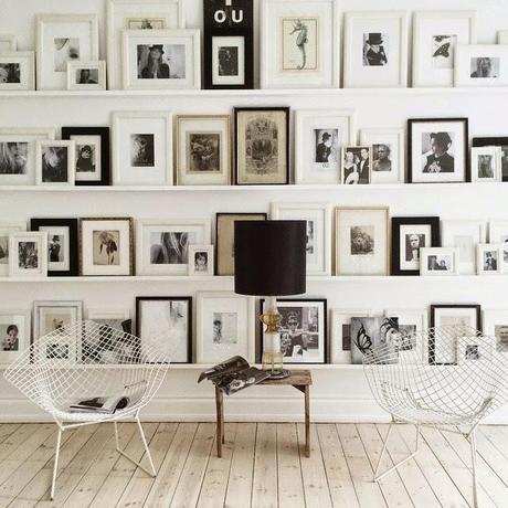 dwell | home in denmark