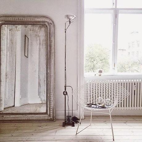 dwell | home in denmark