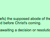 More Supremes "It's Time Now": Report Visit Dentist Today